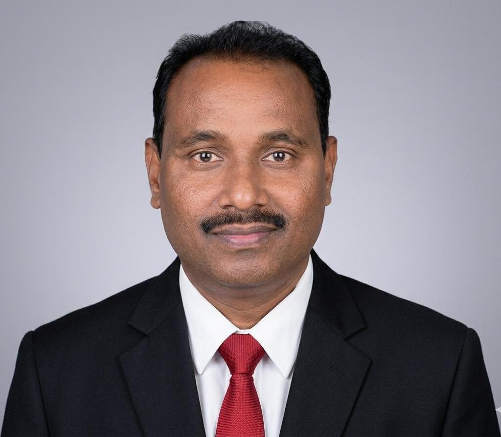 Principal